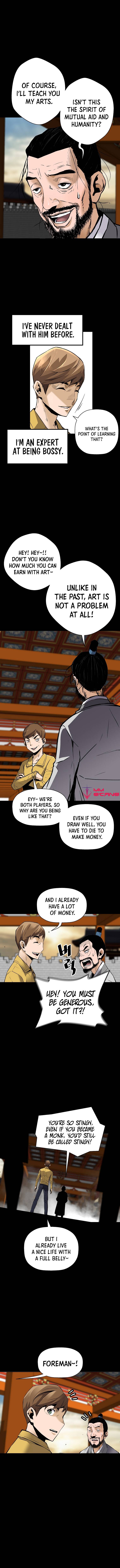 Page 6 of Chapter 63