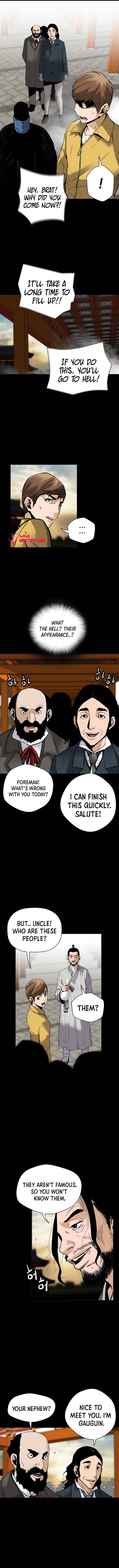 Page 7 of Chapter 63