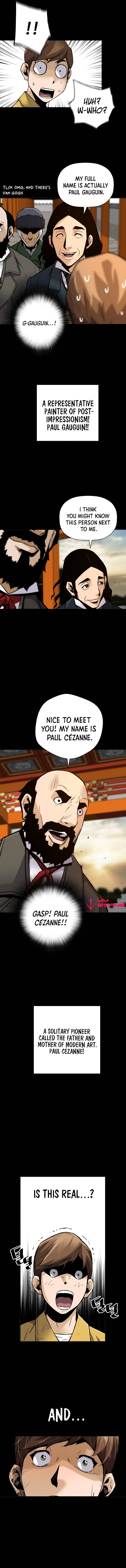 Page 8 of Chapter 63