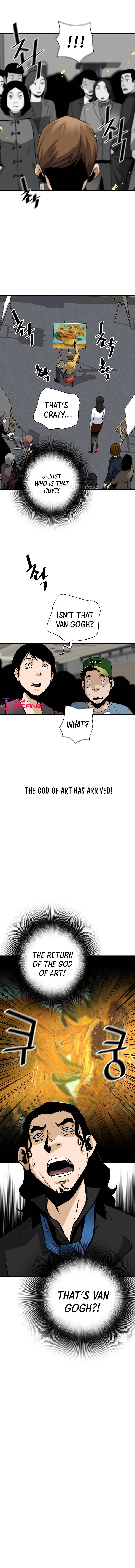 Page 10 of Chapter 63