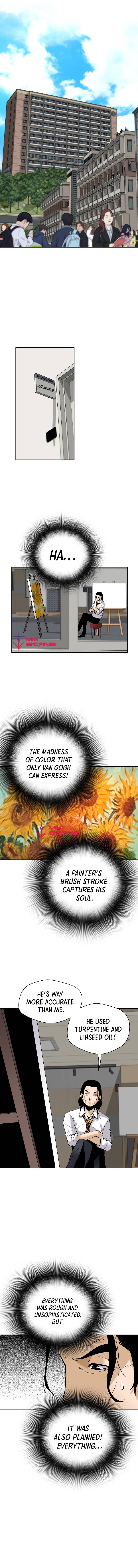 Page 11 of Chapter 63