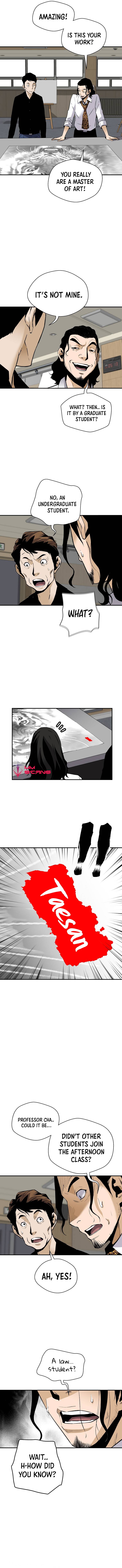 Page 14 of Chapter 63