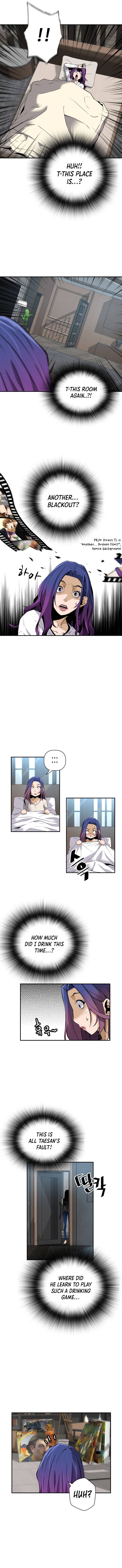 Page 5 of Chapter 64