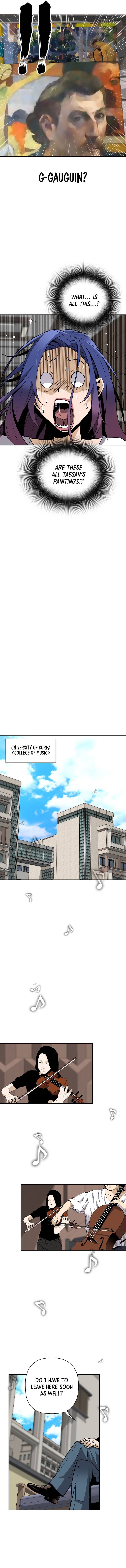 Page 6 of Chapter 64