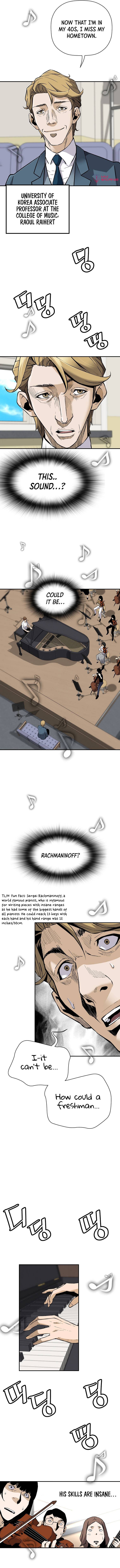 Page 7 of Chapter 64