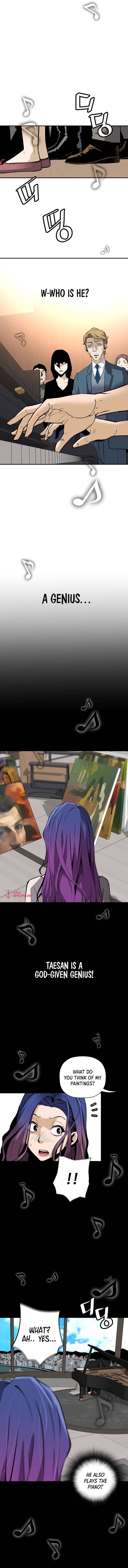 Page 8 of Chapter 64