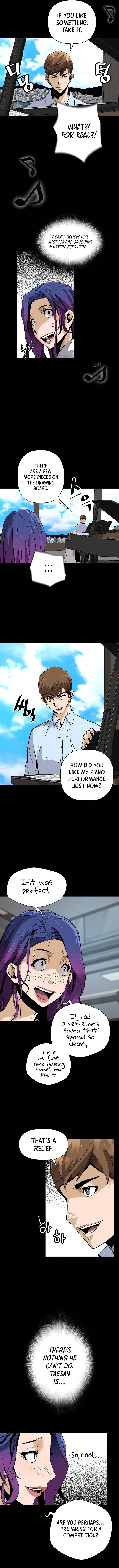 Page 9 of Chapter 64