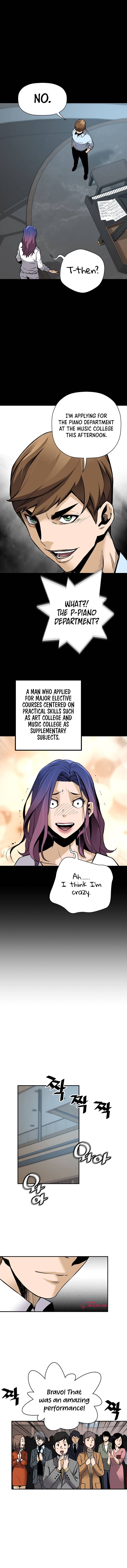 Page 10 of Chapter 64