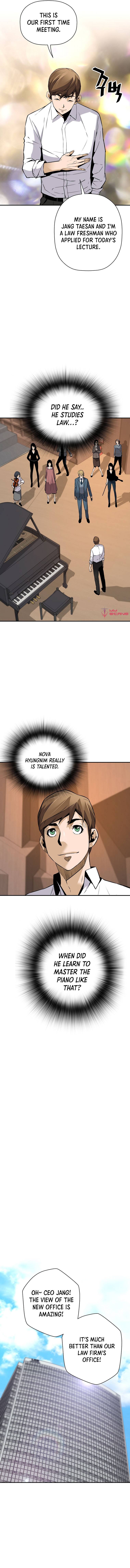 Page 11 of Chapter 64