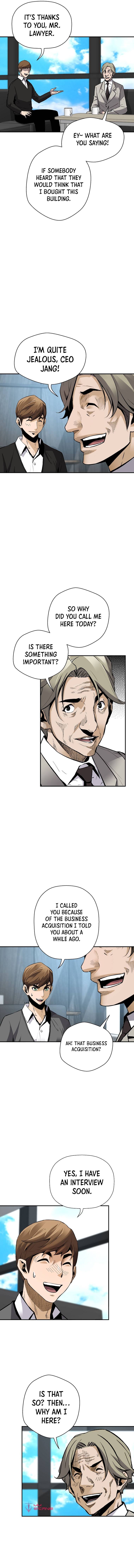 Page 12 of Chapter 64