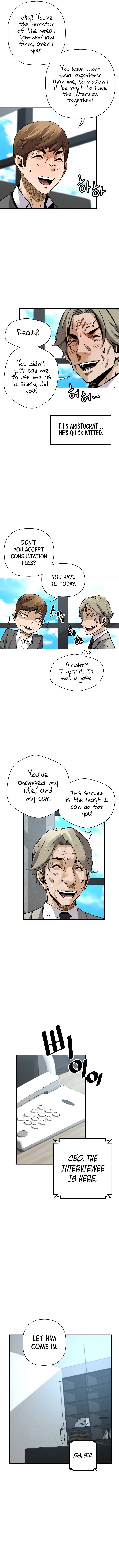 Page 13 of Chapter 64