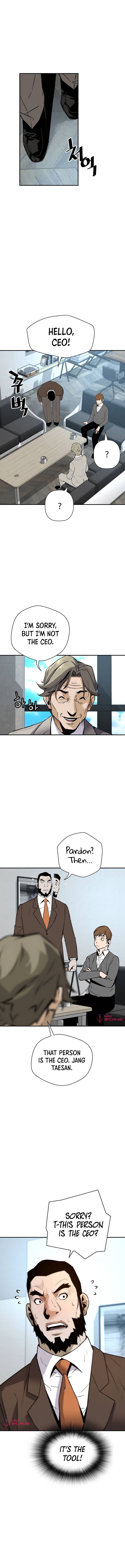 Page 14 of Chapter 64