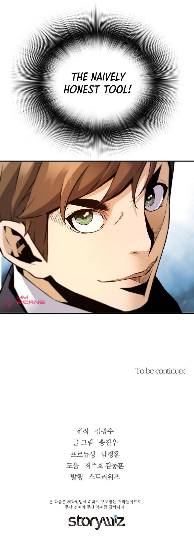 Page 15 of Chapter 64