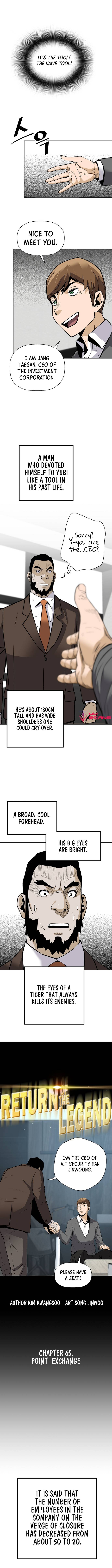 Page 3 of Chapter 65