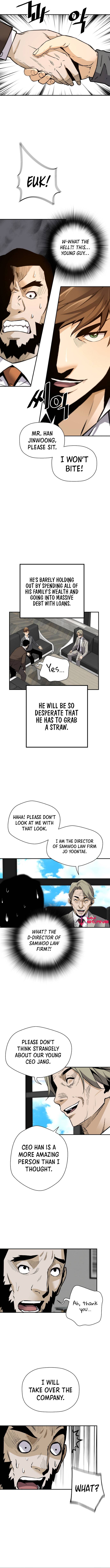 Page 4 of Chapter 65
