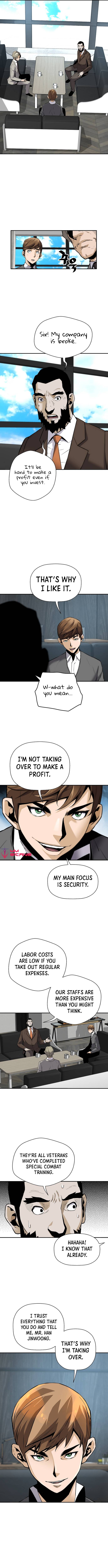 Page 5 of Chapter 65
