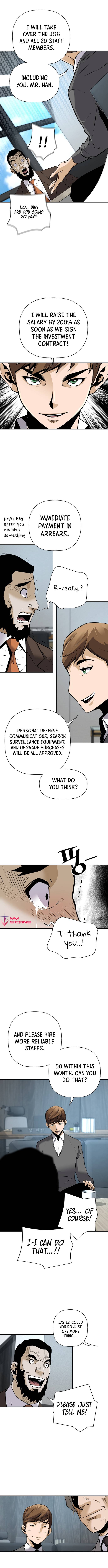 Page 6 of Chapter 65