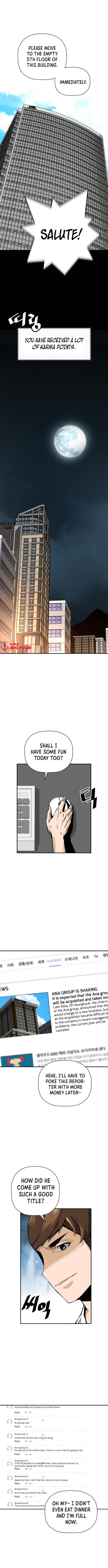 Page 7 of Chapter 65