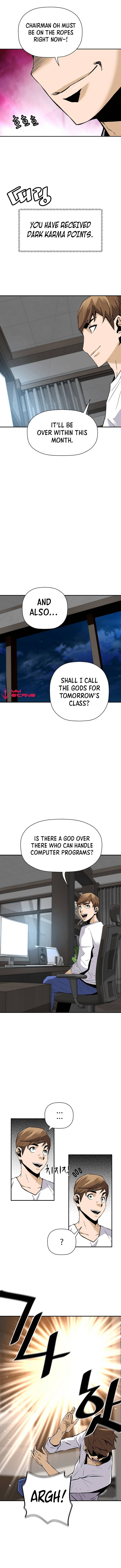 Page 8 of Chapter 65