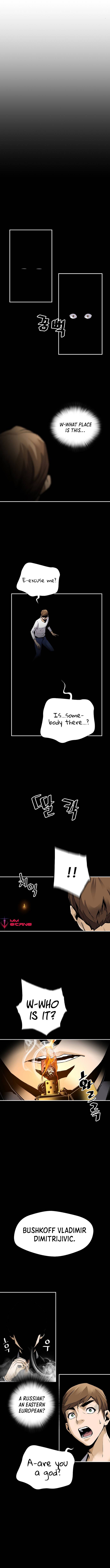 Page 9 of Chapter 65
