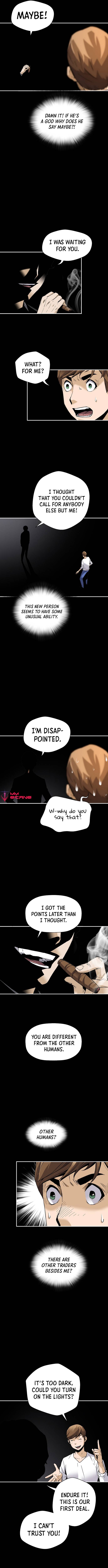 Page 10 of Chapter 65