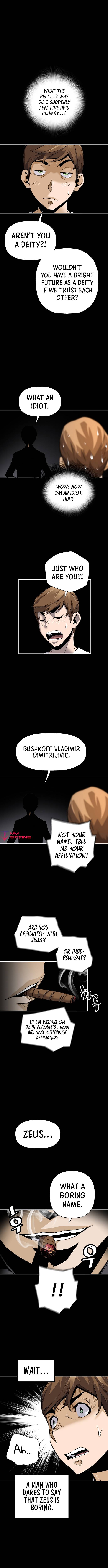 Page 11 of Chapter 65