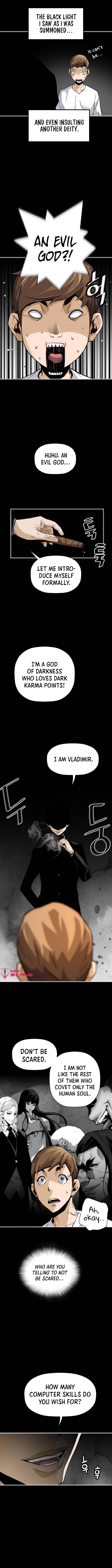 Page 12 of Chapter 65