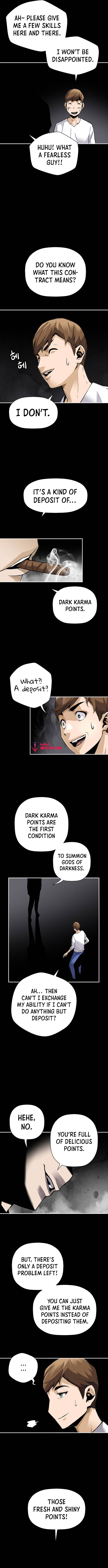 Page 13 of Chapter 65