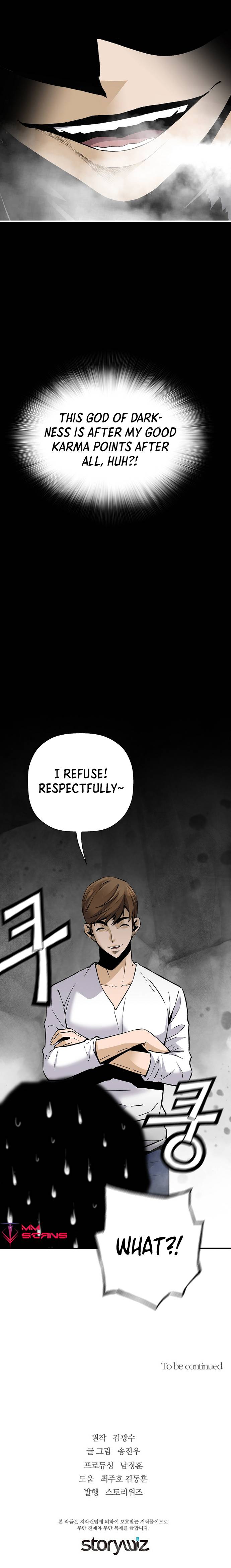 Page 14 of Chapter 65