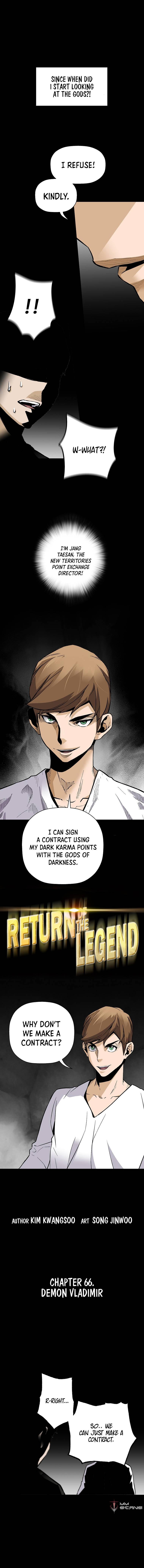 Page 3 of Chapter 66