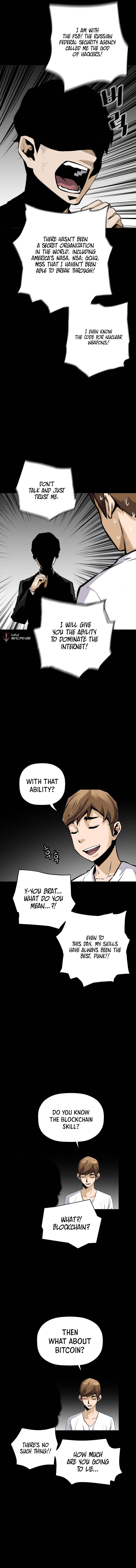 Page 4 of Chapter 66