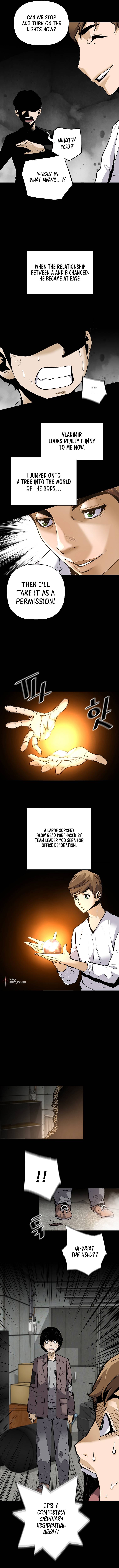 Page 5 of Chapter 66