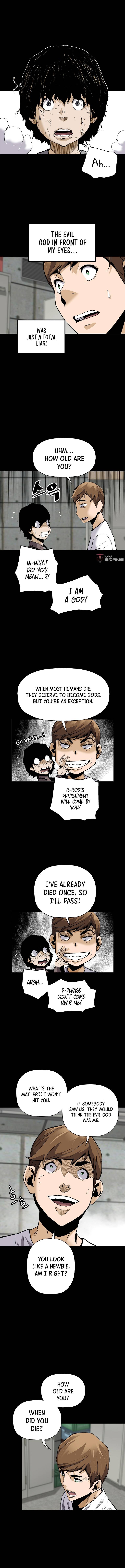 Page 6 of Chapter 66