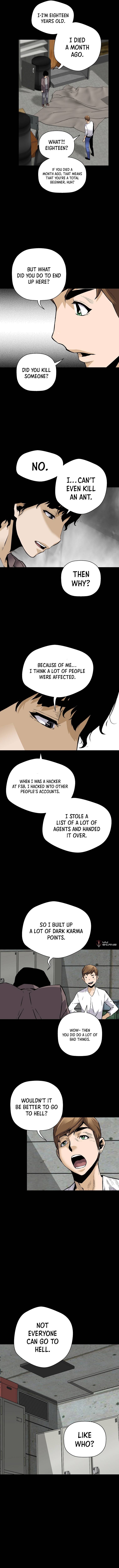Page 7 of Chapter 66
