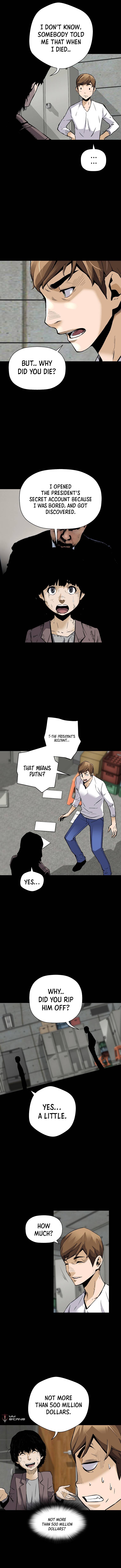 Page 8 of Chapter 66
