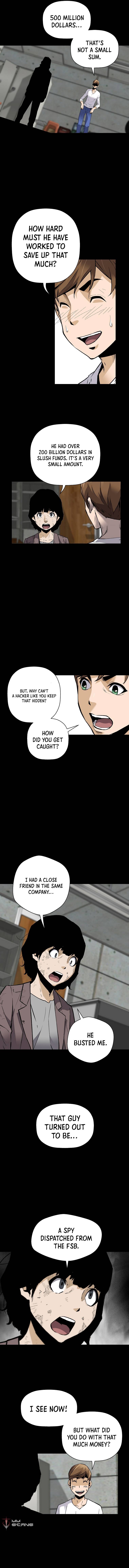 Page 9 of Chapter 66