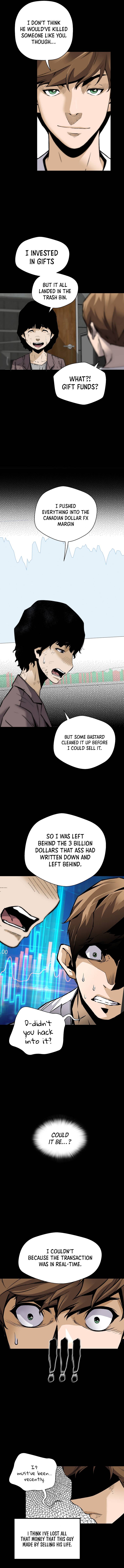 Page 10 of Chapter 66