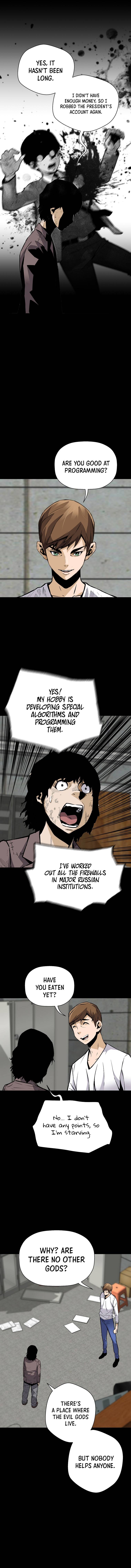Page 11 of Chapter 66