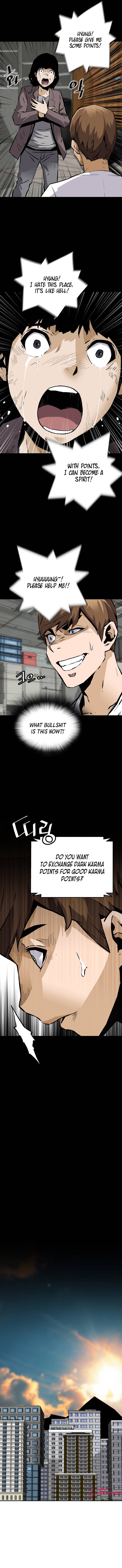 Page 12 of Chapter 66
