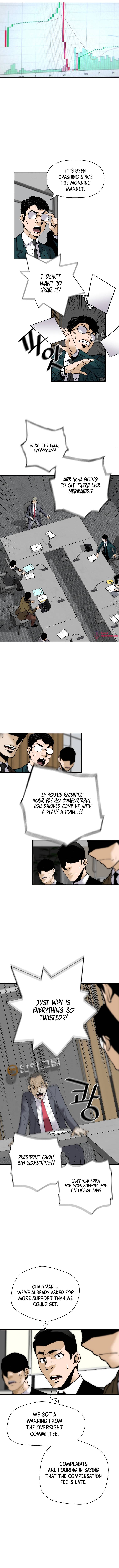Page 13 of Chapter 66