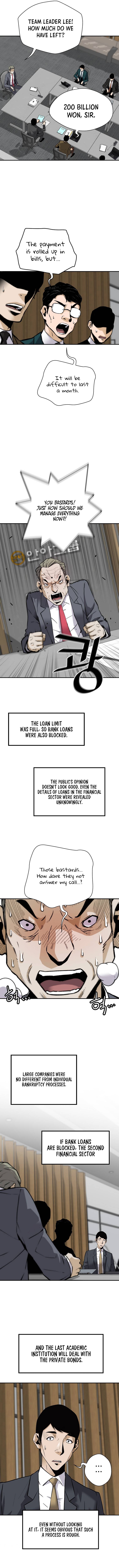 Page 14 of Chapter 66