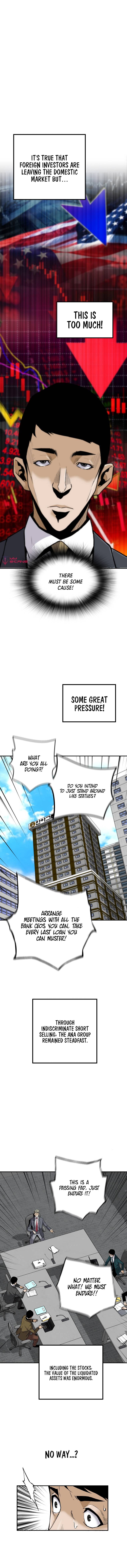 Page 3 of Chapter 67