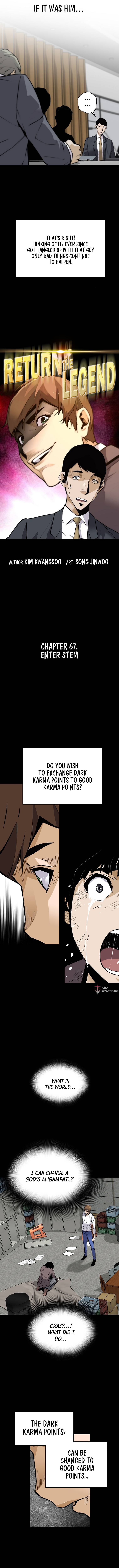 Page 4 of Chapter 67