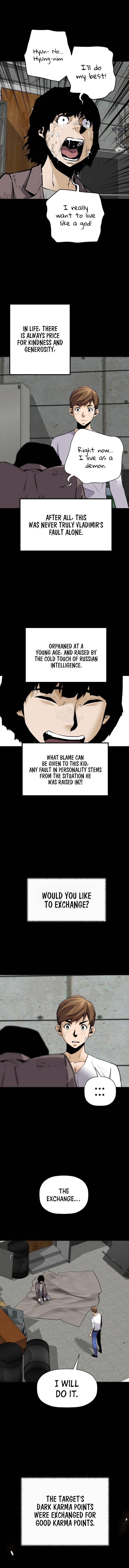 Page 5 of Chapter 67