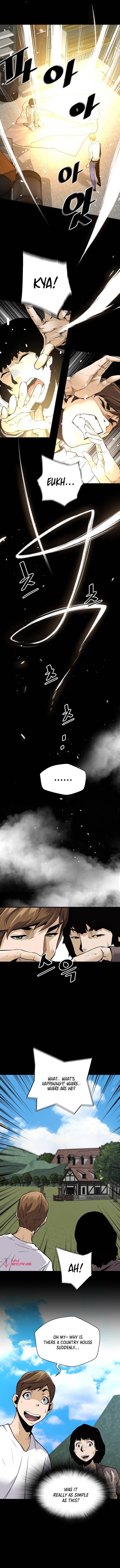 Page 6 of Chapter 67