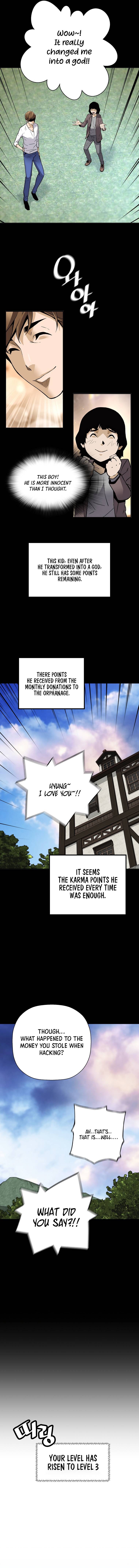Page 7 of Chapter 67