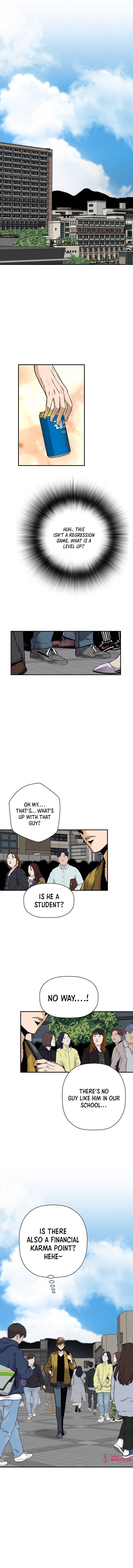 Page 8 of Chapter 67