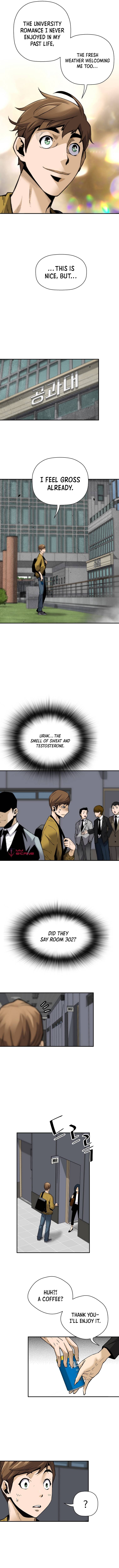 Page 9 of Chapter 67