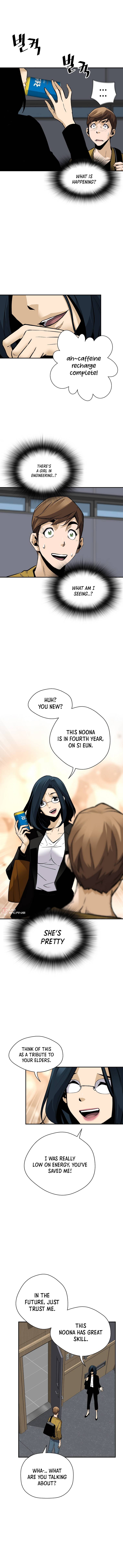 Page 10 of Chapter 67