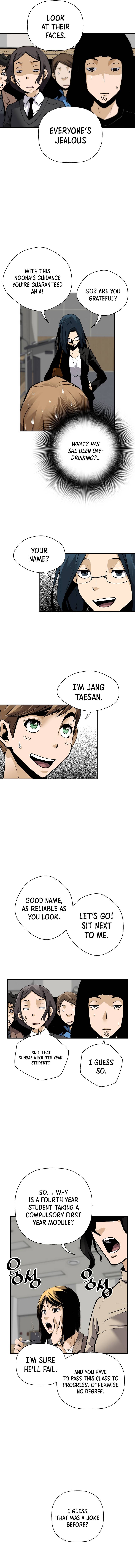 Page 11 of Chapter 67